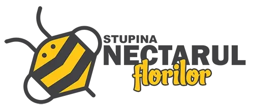 Stupina Nectarul Florilor