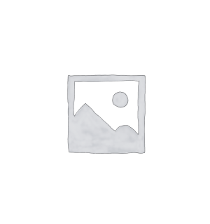 Substituent